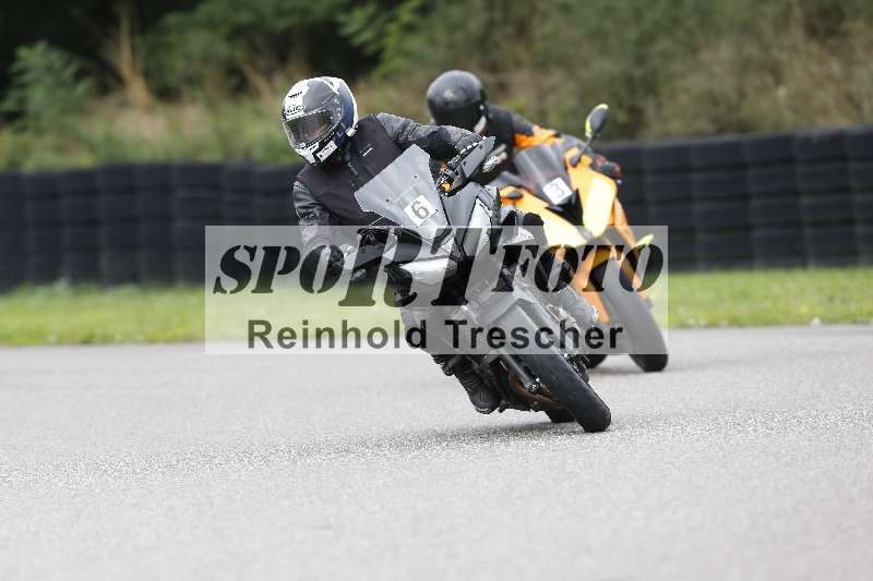 Archiv-2025/38 02.08.2025 TIMMOT ADR/Gruppe C/6